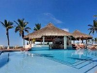 Holiday Inn SunSpree Mazatlan