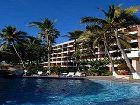 фото отеля Holiday Inn SunSpree Mazatlan