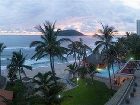 фото отеля Holiday Inn SunSpree Mazatlan