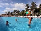 фото отеля Holiday Inn SunSpree Mazatlan