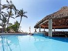 фото отеля Holiday Inn SunSpree Mazatlan