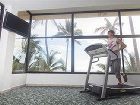 фото отеля Holiday Inn SunSpree Mazatlan