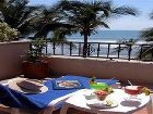 фото отеля Holiday Inn SunSpree Mazatlan