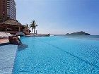 фото отеля Holiday Inn SunSpree Mazatlan