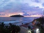 фото отеля Holiday Inn SunSpree Mazatlan