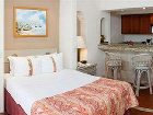 фото отеля Holiday Inn SunSpree Mazatlan