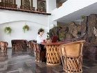 фото отеля Holiday Inn SunSpree Mazatlan