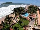 фото отеля Holiday Inn SunSpree Mazatlan