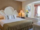 фото отеля Holiday Inn SunSpree Mazatlan