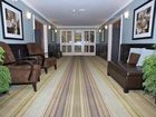 фото отеля Quality Inn Airport West
