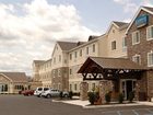 фото отеля Staybridge Suites Allentown West