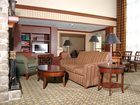 фото отеля Staybridge Suites Allentown West