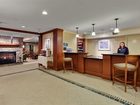 фото отеля Staybridge Suites Allentown West
