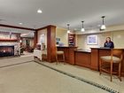 фото отеля Staybridge Suites Allentown West