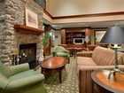 фото отеля Staybridge Suites Allentown West