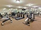 фото отеля Staybridge Suites Allentown West