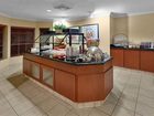 фото отеля Staybridge Suites Allentown West