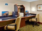 фото отеля Staybridge Suites Allentown West