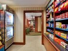 фото отеля Staybridge Suites Allentown West