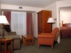 фото отеля Staybridge Suites Allentown West