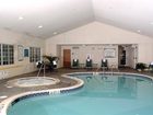 фото отеля Staybridge Suites Allentown West