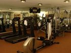 фото отеля Staybridge Suites Allentown West