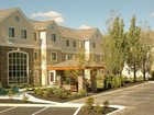 фото отеля Staybridge Suites Allentown West