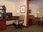 фото отеля Staybridge Suites Allentown West