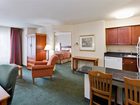 фото отеля Staybridge Suites Allentown West