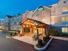 фото отеля Staybridge Suites Allentown West