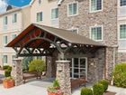 фото отеля Staybridge Suites Allentown West