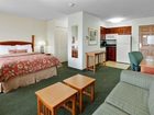 фото отеля Staybridge Suites Allentown West