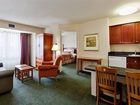 фото отеля Staybridge Suites Allentown West