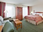 фото отеля Staybridge Suites Allentown West