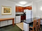 фото отеля Staybridge Suites Allentown West