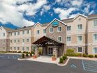 фото отеля Staybridge Suites Allentown West