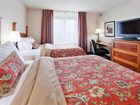 фото отеля Staybridge Suites Allentown West