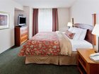 фото отеля Staybridge Suites Allentown West