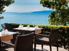 фото отеля Ambasador Hotel Opatija