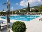 фото отеля Ambasador Hotel Opatija