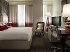 фото отеля Hotel Monaco Seattle - a Kimpton Hotel