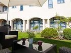 фото отеля TOP Hotel Duerer