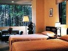фото отеля Hakuba Mominoki Hotel