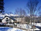 фото отеля Hakuba Mominoki Hotel