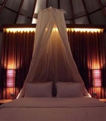 фото отеля The Haad Tien Beach Resort Koh Tao