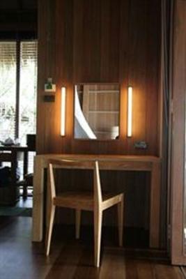 фото отеля The Haad Tien Beach Resort Koh Tao