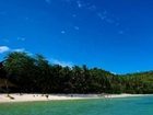 фото отеля The Haad Tien Beach Resort Koh Tao