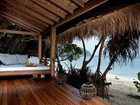 фото отеля The Haad Tien Beach Resort Koh Tao