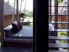 фото отеля The Haad Tien Beach Resort Koh Tao