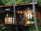 фото отеля The Haad Tien Beach Resort Koh Tao